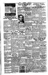 Midland Counties Tribune Friday 18 August 1950 Page 4