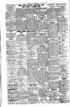 Midland Counties Tribune Friday 18 August 1950 Page 6