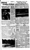 Midland Counties Tribune Friday 25 August 1950 Page 1