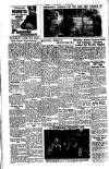Midland Counties Tribune Friday 25 August 1950 Page 2