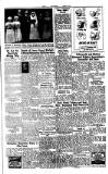 Midland Counties Tribune Friday 25 August 1950 Page 3