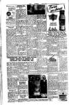 Midland Counties Tribune Friday 25 August 1950 Page 4