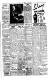 Midland Counties Tribune Friday 25 August 1950 Page 5
