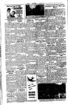 Midland Counties Tribune Friday 25 August 1950 Page 6