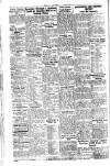 Midland Counties Tribune Friday 25 August 1950 Page 8