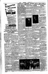 Midland Counties Tribune Friday 01 September 1950 Page 2