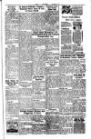 Midland Counties Tribune Friday 01 September 1950 Page 3