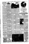 Midland Counties Tribune Friday 01 September 1950 Page 4