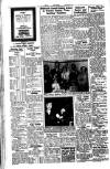 Midland Counties Tribune Friday 01 September 1950 Page 6