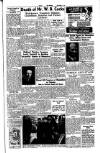 Midland Counties Tribune Friday 01 September 1950 Page 7