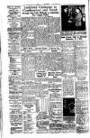 Midland Counties Tribune Friday 01 September 1950 Page 8