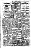 Midland Counties Tribune Friday 08 September 1950 Page 2