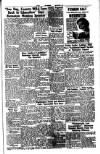 Midland Counties Tribune Friday 08 September 1950 Page 3