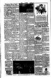 Midland Counties Tribune Friday 08 September 1950 Page 4