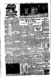 Midland Counties Tribune Friday 08 September 1950 Page 6