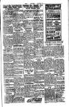 Midland Counties Tribune Friday 08 September 1950 Page 7