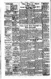 Midland Counties Tribune Friday 08 September 1950 Page 8