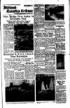Midland Counties Tribune Friday 13 October 1950 Page 1