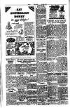 Midland Counties Tribune Friday 13 October 1950 Page 2