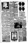 Midland Counties Tribune Friday 13 October 1950 Page 3