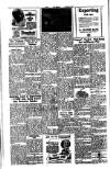 Midland Counties Tribune Friday 13 October 1950 Page 4