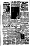 Midland Counties Tribune Friday 13 October 1950 Page 6