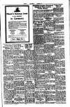 Midland Counties Tribune Friday 13 October 1950 Page 7