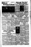 Midland Counties Tribune Friday 20 October 1950 Page 1