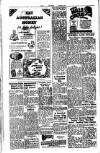 Midland Counties Tribune Friday 20 October 1950 Page 2