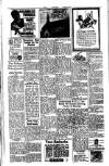 Midland Counties Tribune Friday 20 October 1950 Page 4