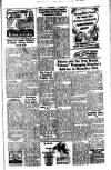 Midland Counties Tribune Friday 20 October 1950 Page 5