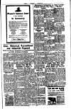 Midland Counties Tribune Friday 20 October 1950 Page 7