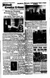 Midland Counties Tribune Friday 03 November 1950 Page 1