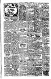 Midland Counties Tribune Friday 03 November 1950 Page 2