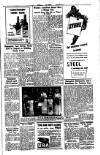 Midland Counties Tribune Friday 03 November 1950 Page 5