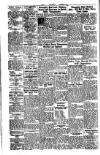 Midland Counties Tribune Friday 03 November 1950 Page 8