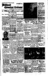 Midland Counties Tribune Friday 10 November 1950 Page 1