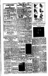 Midland Counties Tribune Friday 10 November 1950 Page 2
