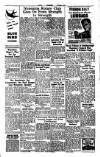 Midland Counties Tribune Friday 10 November 1950 Page 3