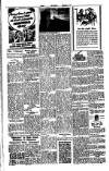 Midland Counties Tribune Friday 10 November 1950 Page 4