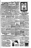 Midland Counties Tribune Friday 10 November 1950 Page 5