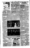 Midland Counties Tribune Friday 10 November 1950 Page 6