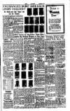 Midland Counties Tribune Friday 10 November 1950 Page 7