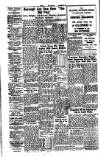 Midland Counties Tribune Friday 10 November 1950 Page 8