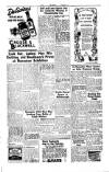 Midland Counties Tribune Friday 01 December 1950 Page 3