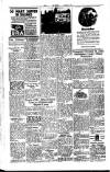 Midland Counties Tribune Friday 01 December 1950 Page 4