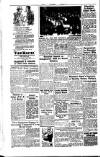 Midland Counties Tribune Friday 01 December 1950 Page 6