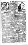 Midland Counties Tribune Friday 01 December 1950 Page 7