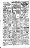 Midland Counties Tribune Friday 01 December 1950 Page 8