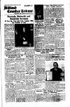 Midland Counties Tribune Friday 08 December 1950 Page 1